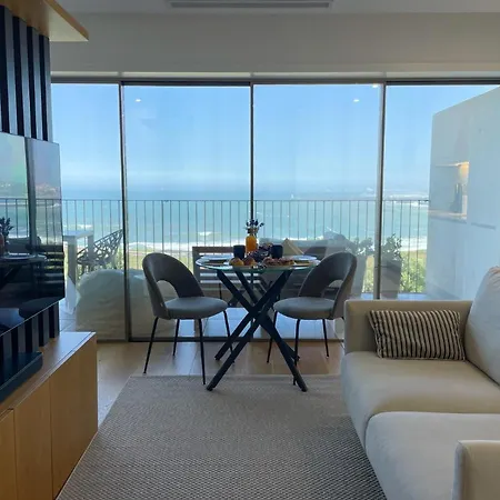 Sea&river Apartment Vila Nova de Gaia